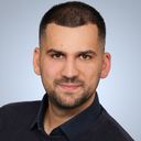 Burak Bozbay