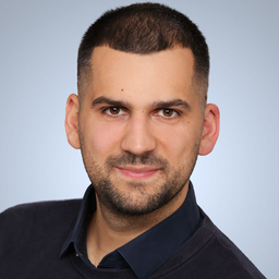 Burak Bozbay