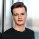 Kevin Martens