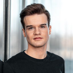 Kevin Martens