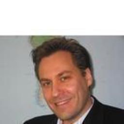 Dirk Gerdom