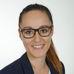 Latifa Pichler