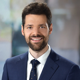 Tristan Rohner