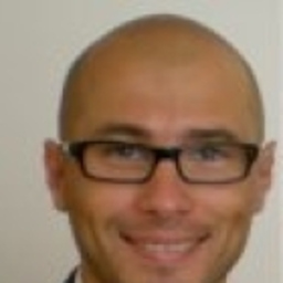 Martino Miccoli