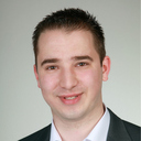 Uwe Rieger