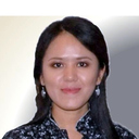 Dr. Lena Ganda Saptalena
