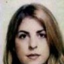 JUANA GARCIA HERRERA