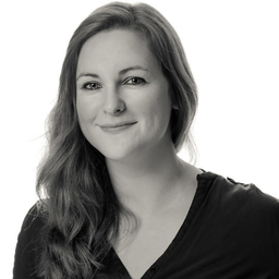 Julia Hieber