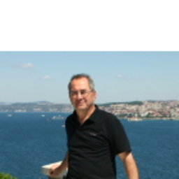 Sedat Yanarsönmez