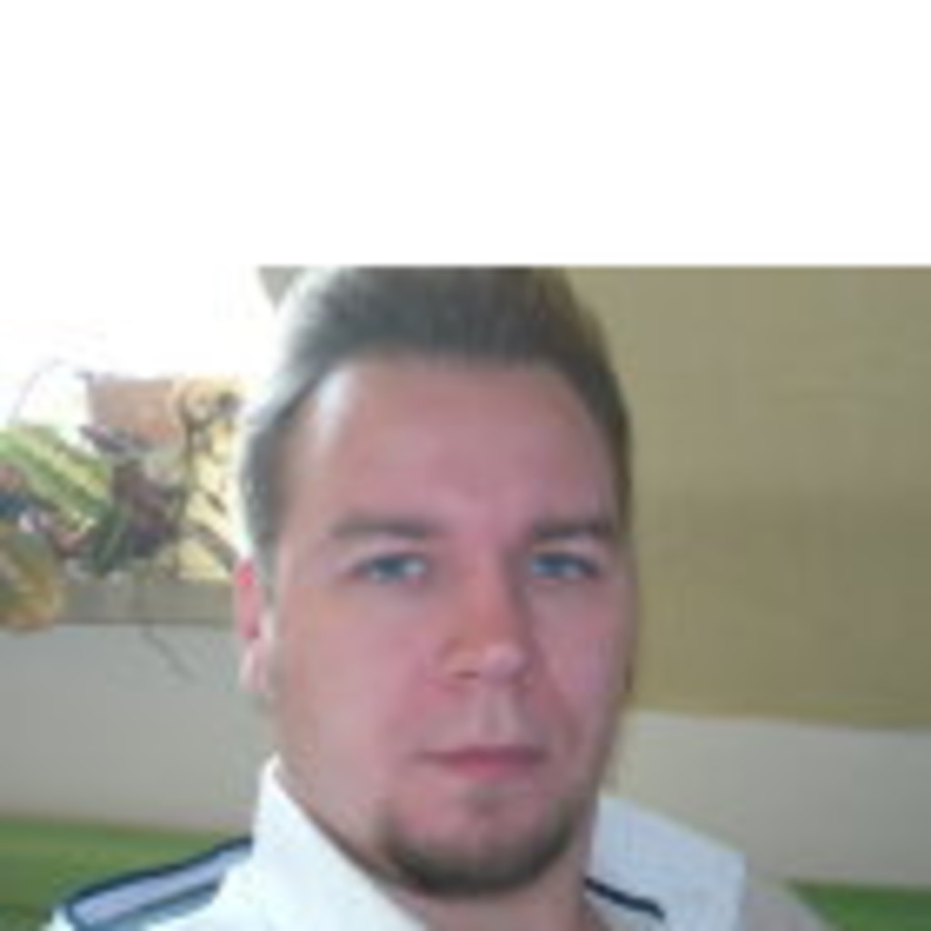 Christopher Davidson Editor Freiberuflich XING