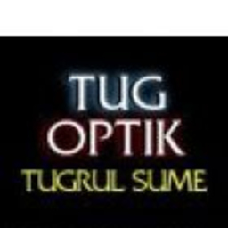 TUĞRUL SÜME