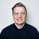 Benedikt Blum