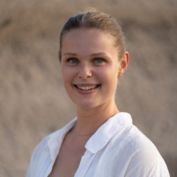 Anne Marie Holst