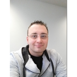 Markus Zwatzl