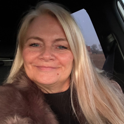 Nelli Zimmer