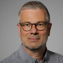 Matthias Göhre