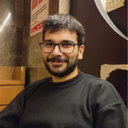 Mehmet Fatih Kutlar