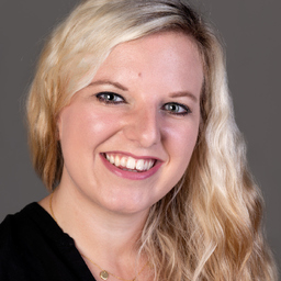 Lena Rieger