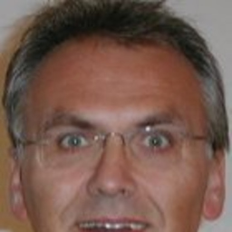 Christian Edlmayr
