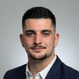 Arman Spata
