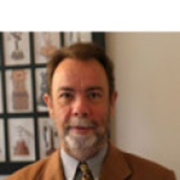 Daniel LECOMTE