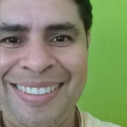Prof. GABRIEL ESPINOSA MONTESINOS