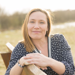 Claudia Brandes