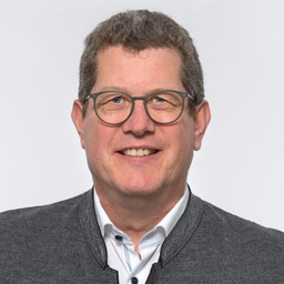 Stefan Köhler