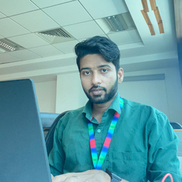 shankar shaw