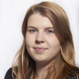 Stephanie Müllner