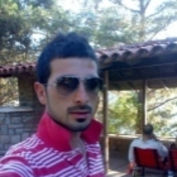 Murat Aslan