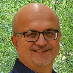 Konrad Kronschnabl