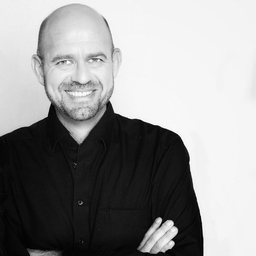 Karlheinz Lederer