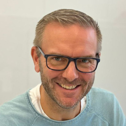Björn Jakob
