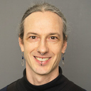 Dr. Bernd Jantzen
