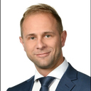 Enriko Hanke