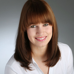 Verena Schober