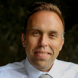 Stefan Panzner