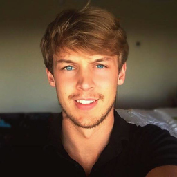 Mike Lorenz's profile picture