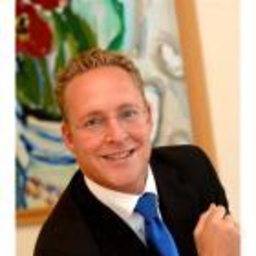 Robert Jan Buis