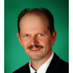 Jürgen Schrödter