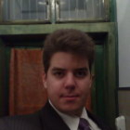 Balázs Mezei