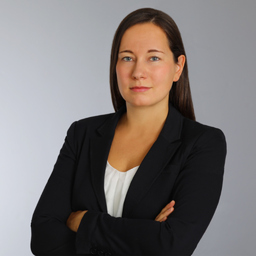 Claudia Schubert