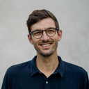 Moritz Egger