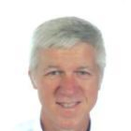 Kevin Hielscher