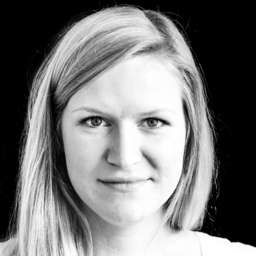 Kristina Janssen
