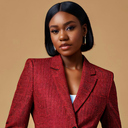 Oluwamayowa Agbanimu
