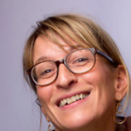 Carmen Vallero