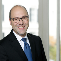 Jens Thomas