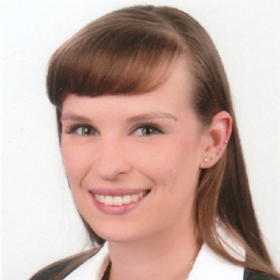 Juana Schulz